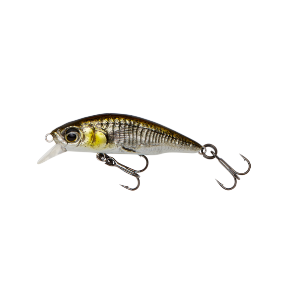 Savage Gear - 3D Sticklebait Twitch 7g