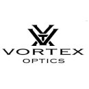 Vortex - Vortex Diamondback HD2000