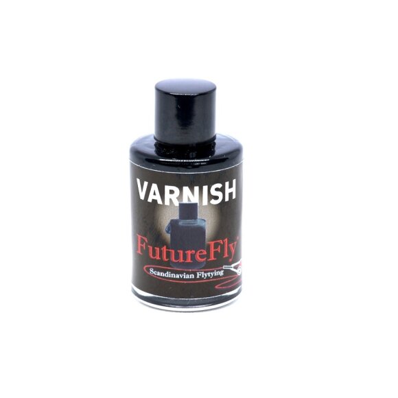 Future Fly - FF Varnish Lak