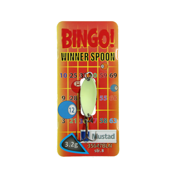 S.F.G - Bingo Mirco 3.2g