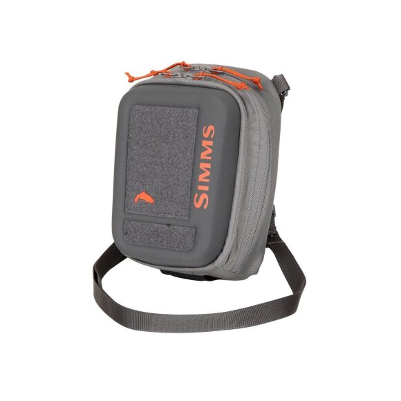 Simms - Freestone Chest Pack