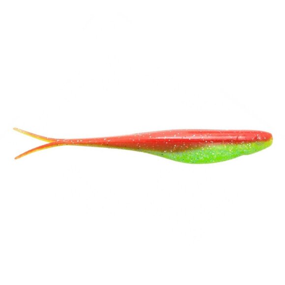 Berkley - Gulp Jerk Shad